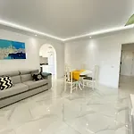 Crystal By Homing *