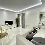 Crystal By Homing *