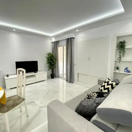 Crystal By Homing *