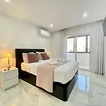 Crystal By Homing Albufeira