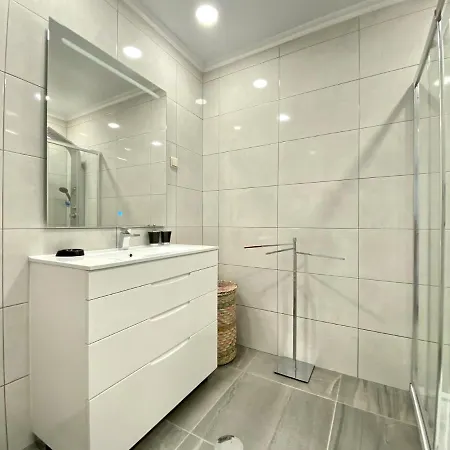 Crystal By Homing * البوفيرا