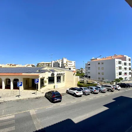 Crystal By Homing * البوفيرا