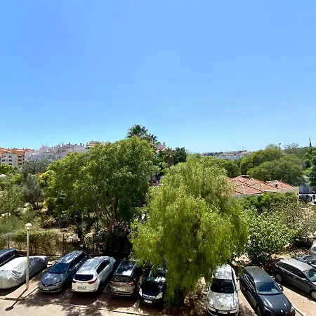 Crystal By Homing شقة *